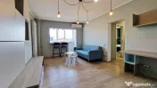 Apartament 2 camere la 5 minute de Parcul Kiseleff