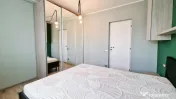 Apartament 2 camere la 5 minute de Parcul Kiseleff