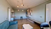 Apartament 2 camere la 5 minute de Parcul Kiseleff
