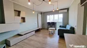 Apartament 2 camere la 5 minute de Parcul Kiseleff