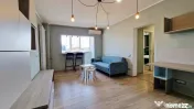 Apartament 2 camere la 5 minute de Parcul Kiseleff