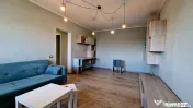 Apartament 2 camere la 5 minute de Parcul Kiseleff