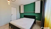 Apartament 2 camere la 5 minute de Parcul Kiseleff