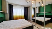 Apartament 2 camere la 5 minute de Parcul Kiseleff