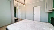 Apartament 2 camere la 5 minute de Parcul Kiseleff