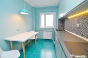 Apartament 2 camere la 5 minute de Parcul Kiseleff