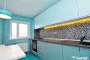 Apartament 2 camere la 5 minute de Parcul Kiseleff