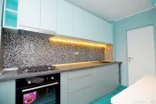 Apartament 2 camere la 5 minute de Parcul Kiseleff