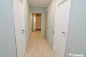Apartament 2 camere la 5 minute de Parcul Kiseleff