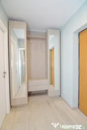 Apartament 2 camere la 5 minute de Parcul Kiseleff