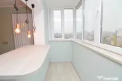 Apartament 2 camere la 5 minute de Parcul Kiseleff