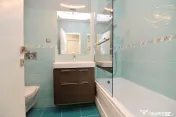 Apartament 2 camere la 5 minute de Parcul Kiseleff