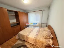 Apartament 2 camere, Republicii, Ploiesti