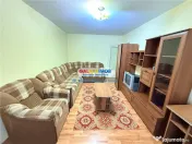 Apartament 2 camere, Republicii, Ploiesti 