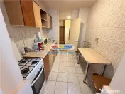 Apartament 2 camere, Republicii, Ploiesti 