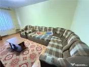 Apartament 2 camere, Republicii, Ploiesti 