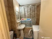 Apartament 2 camere, Republicii, Ploiesti 