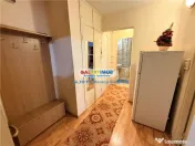 Apartament 2 camere, Republicii, Ploiesti 