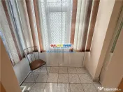 Apartament 2 camere, Republicii, Ploiesti 