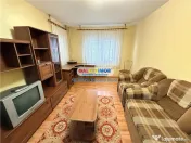Apartament 2 camere, Republicii, Ploiesti 