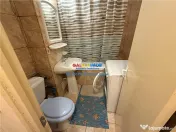 Apartament 2 camere, Republicii, Ploiesti 