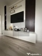 Apartament 2 camere de vânzare – Grand Kristal Residen... 