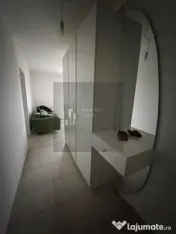 Apartament 2 camere de vânzare – Grand Kristal Residen... 