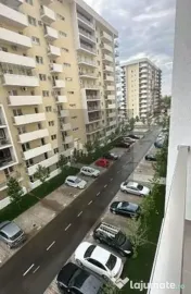 Apartament 2 camere de vânzare – Grand Kristal Residen... 