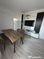 Apartament 2 camere de vânzare – Grand Kristal Residen... 
