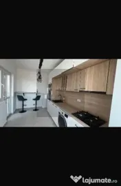 Apartament 2 camere de vânzare – Grand Kristal Residen... 