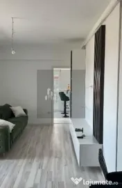 Apartament 2 camere de vânzare – Grand Kristal Residen... 