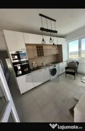 Apartament 2 camere de vânzare – Grand Kristal Residen... 