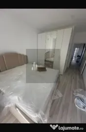 Apartament 2 camere de vânzare – Grand Kristal Residen... 