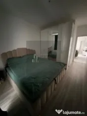 Apartament 2 camere de vânzare – Grand Kristal Residen... 