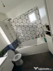 Apartament 2 camere de vânzare – Grand Kristal Residen... 