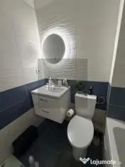 Apartament 2 camere de vânzare – Grand Kristal Residen... 