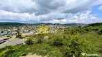 Teren intravilan cu panoramă – Livezeni – Str. Pâr?...