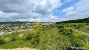 Teren intravilan cu panoramă – Livezeni – Str. Pâr?... 
