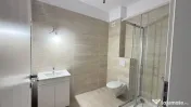 4 camere bloc nou, Zona Nerva Traian, Metrou Timpuri Noi 
