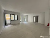 4 camere bloc nou, Zona Nerva Traian, Metrou Timpuri Noi 