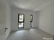 4 camere bloc nou, Zona Nerva Traian, Metrou Timpuri Noi 
