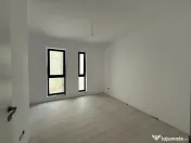 4 camere bloc nou, Zona Nerva Traian, Metrou Timpuri Noi 