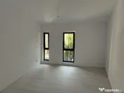 4 camere bloc nou, Zona Nerva Traian, Metrou Timpuri Noi 