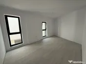 4 camere bloc nou, Zona Nerva Traian, Metrou Timpuri Noi 