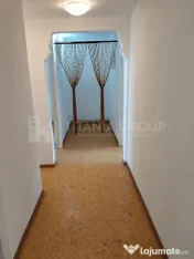 Apartament 2 camere+boxa Racadau, garaj disponibil 