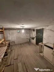 Apartament 2 camere+boxa Racadau, garaj disponibil 