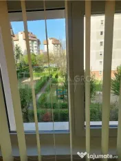 Apartament 2 camere+boxa Racadau, garaj disponibil 