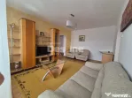 Apartament 2 camere I etaj 7/9 I 55mp I Mihai Bravu I Vatra