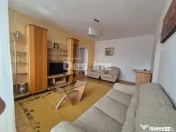 Apartament 2 camere I etaj 7/9 I 55mp I Mihai Bravu I Vatra 