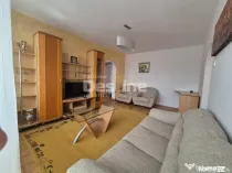 Apartament 2 camere I etaj 7/9 I 55mp I Mihai Bravu I Vatra